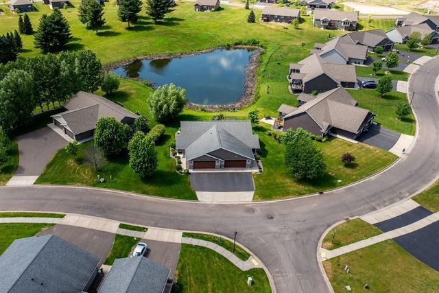 1688 Timber Trail, Chippewa Falls, WI 54729