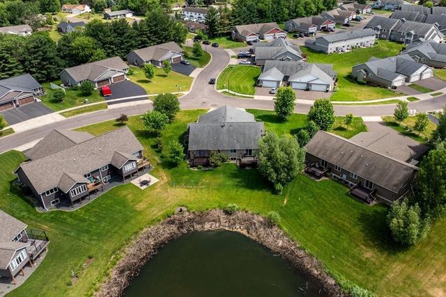 1688 Timber Trail, Chippewa Falls, WI 54729