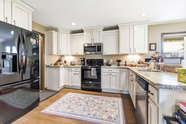 1688 Timber Trail, Chippewa Falls, WI 54729