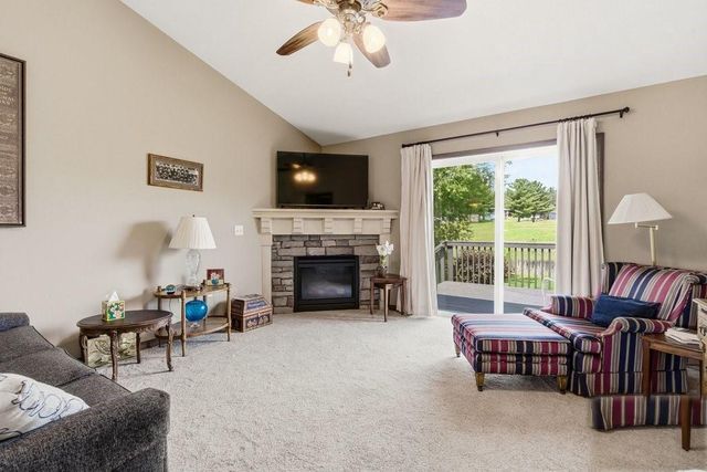 1688 Timber Trail, Chippewa Falls, WI 54729