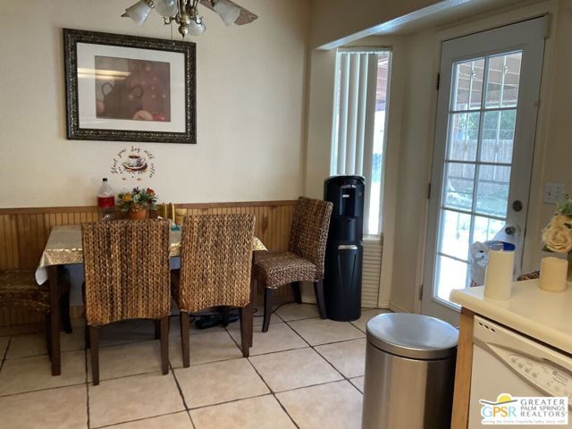 12125 Sumac Drive, Desert Hot Springs, CA 92240