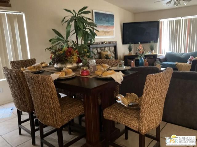 12125 Sumac Drive, Desert Hot Springs, CA 92240