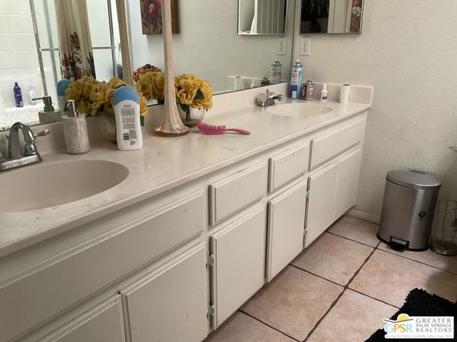 12125 Sumac Drive, Desert Hot Springs, CA 92240