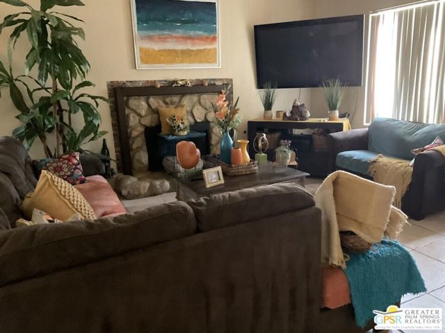 12125 Sumac Drive, Desert Hot Springs, CA 92240