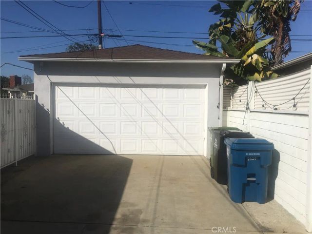 2405 Midwickhill, Alhambra, CA 91803