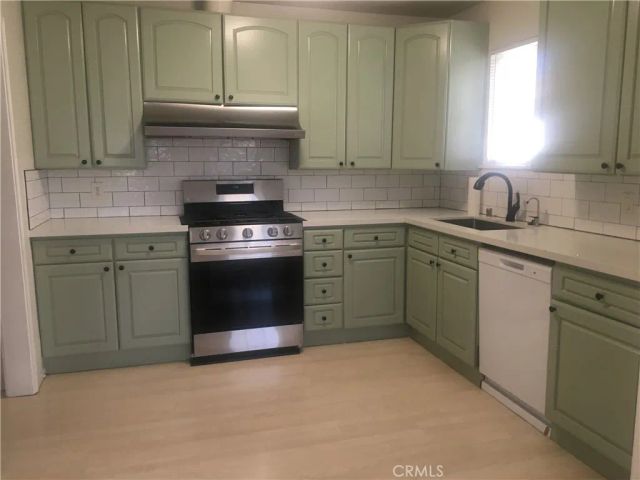 2405 Midwickhill, Alhambra, CA 91803