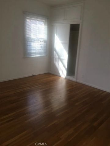 2405 Midwickhill, Alhambra, CA 91803