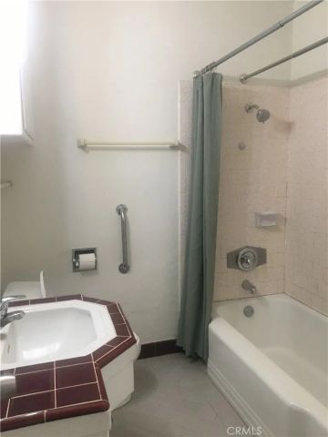 2405 Midwickhill, Alhambra, CA 91803