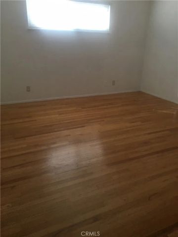 2405 Midwickhill, Alhambra, CA 91803