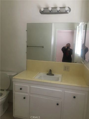 2405 Midwickhill, Alhambra, CA 91803