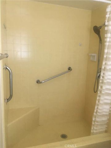 2405 Midwickhill, Alhambra, CA 91803