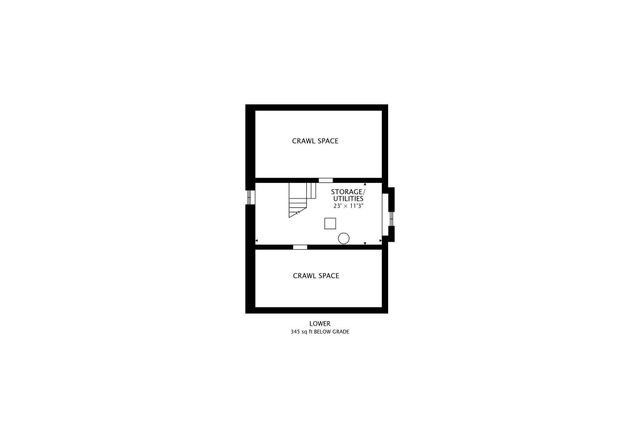 2323 Dr Andrew J Brown Avenue, Indianapolis, IN 46205