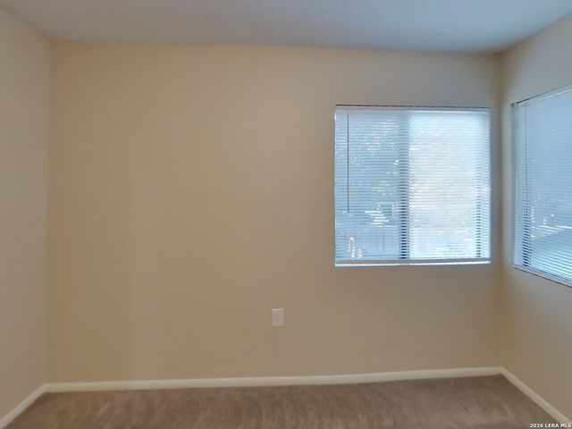 8234 Cooks, San Antonio, TX 78250