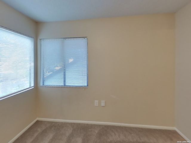 8234 Cooks, San Antonio, TX 78250