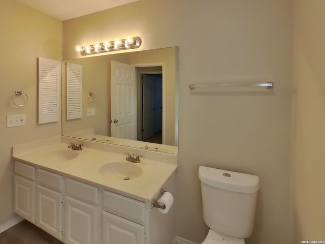 8234 Cooks, San Antonio, TX 78250