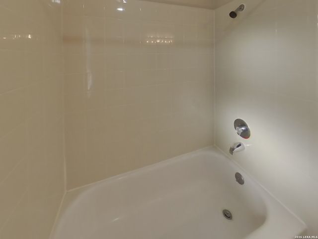 8234 Cooks, San Antonio, TX 78250