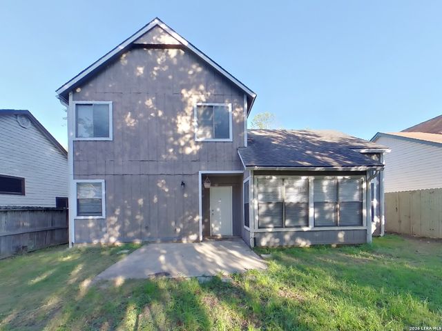 8234 Cooks, San Antonio, TX 78250
