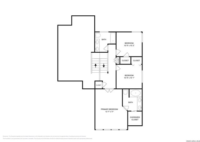 8234 Cooks, San Antonio, TX 78250