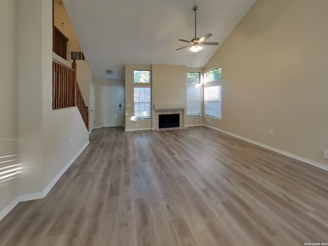 8234 Cooks, San Antonio, TX 78250