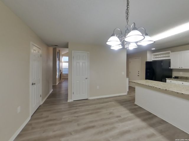 8234 Cooks, San Antonio, TX 78250