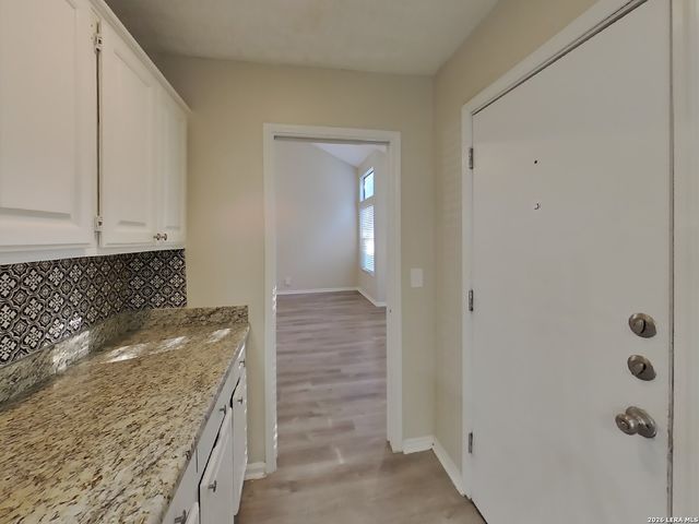 8234 Cooks, San Antonio, TX 78250