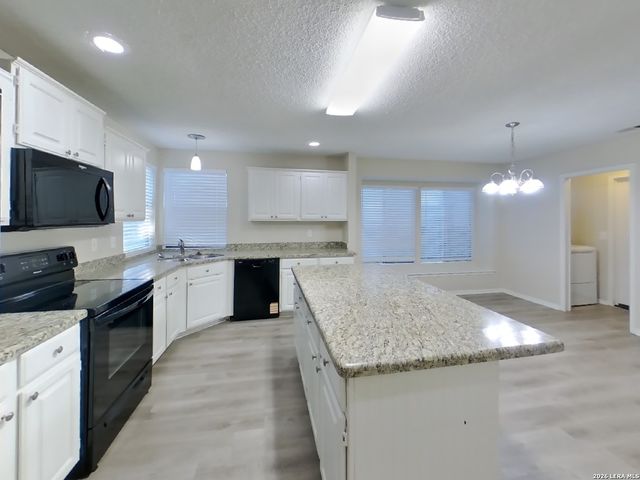 8234 Cooks, San Antonio, TX 78250