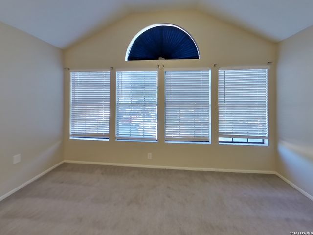 8234 Cooks, San Antonio, TX 78250