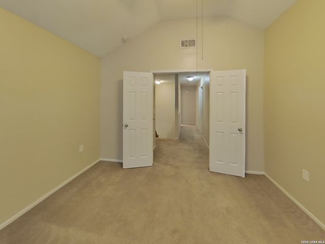 8234 Cooks, San Antonio, TX 78250