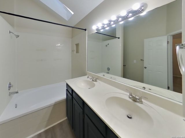 8234 Cooks, San Antonio, TX 78250
