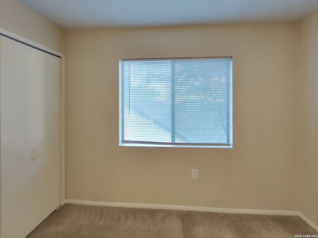 8234 Cooks, San Antonio, TX 78250