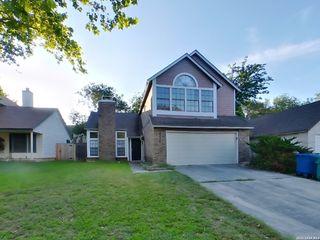 8234 Cooks, San Antonio, TX 78250
