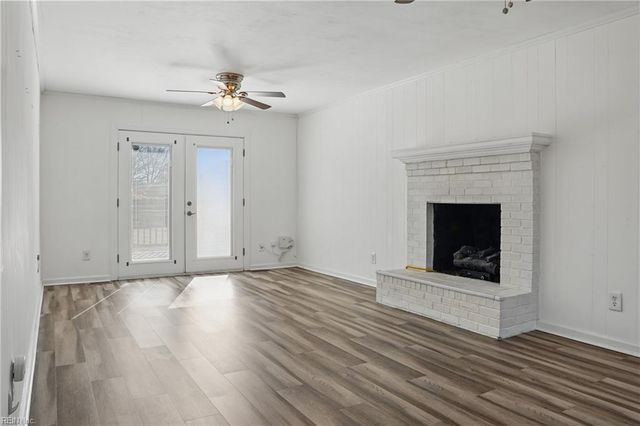 3701 Sidley RD, Chesapeake, VA 23321