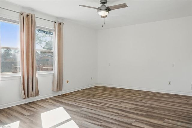 3701 Sidley RD, Chesapeake, VA 23321