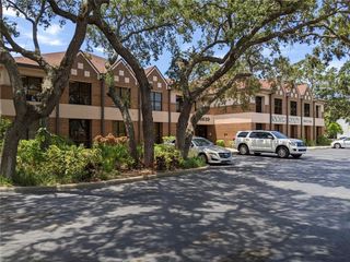 3653 CORTEZ ROAD W 110, Bradenton, FL 34210