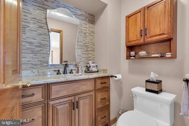 443 STONY POINT DR, Forked River, NJ 08731