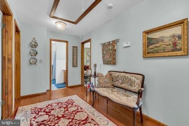 443 STONY POINT DR, Forked River, NJ 08731