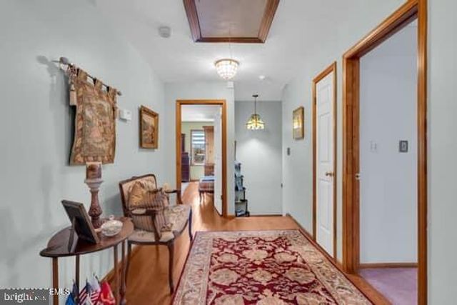 443 STONY POINT DR, Forked River, NJ 08731