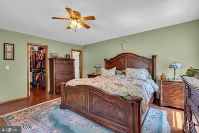 443 STONY POINT DR, Forked River, NJ 08731