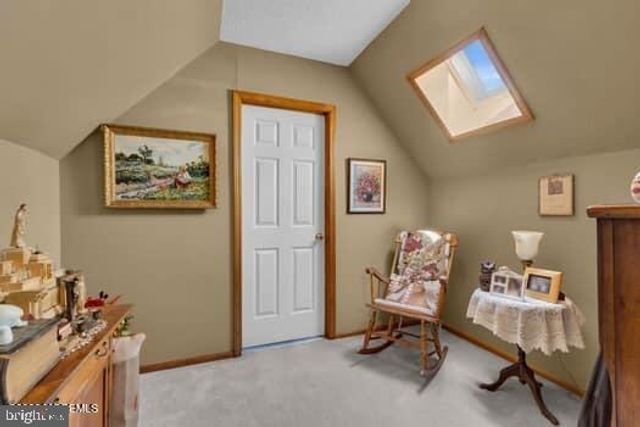 443 STONY POINT DR, Forked River, NJ 08731