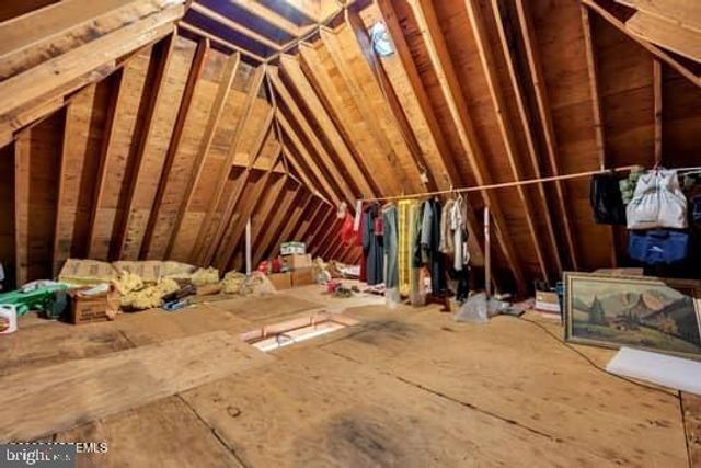 443 STONY POINT DR, Forked River, NJ 08731