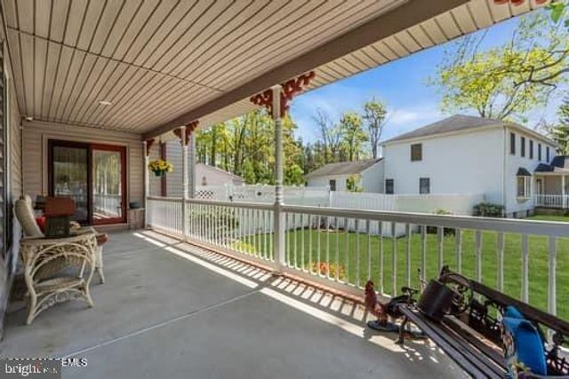 443 STONY POINT DR, Forked River, NJ 08731