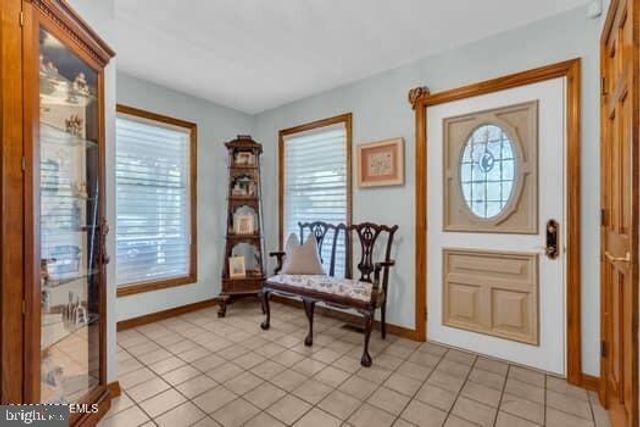 443 STONY POINT DR, Forked River, NJ 08731