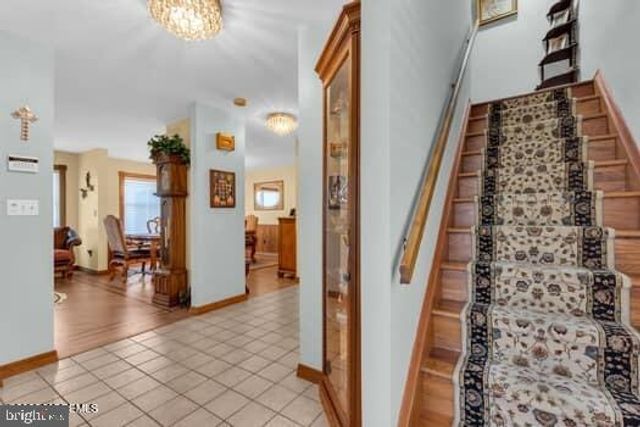 443 STONY POINT DR, Forked River, NJ 08731