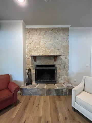 2217 Argyle Circle, Plano, TX 75023