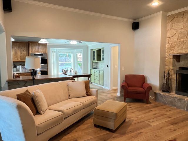 2217 Argyle Circle, Plano, TX 75023