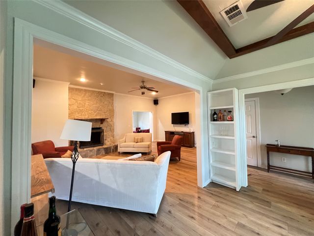 2217 Argyle Circle, Plano, TX 75023