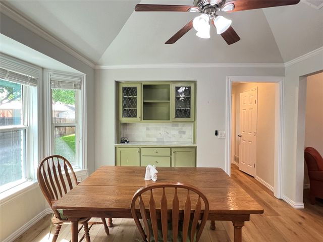 2217 Argyle Circle, Plano, TX 75023