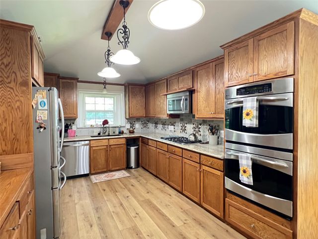 2217 Argyle Circle, Plano, TX 75023