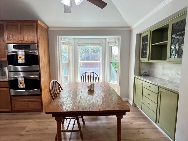 2217 Argyle Circle, Plano, TX 75023