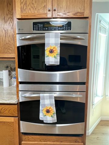 2217 Argyle Circle, Plano, TX 75023